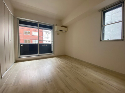 【居間・リビング】 | Ｔ・Ｇ・Ｔ