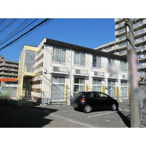 エトワール湘南とつか