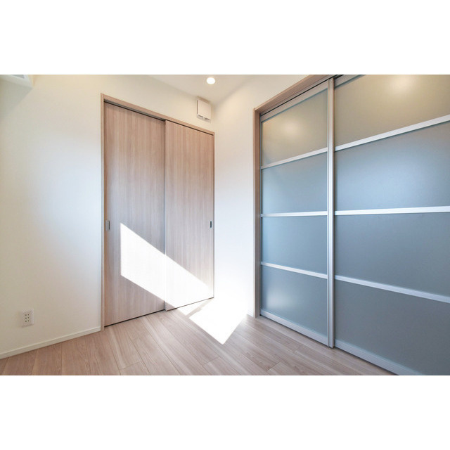 クオリタス住吉