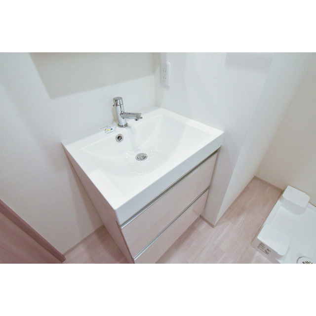 クオリタス住吉