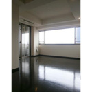 パークキューブ春日安藤坂の画像