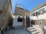 Ｋｏｌｅｔ三鷹台＃０５の画像