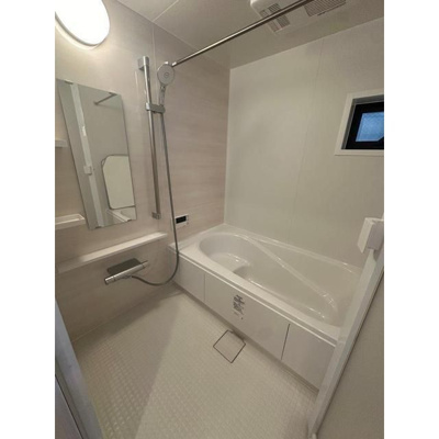 【浴室】 | Ｋｏｌｅｔ三鷹台＃０５