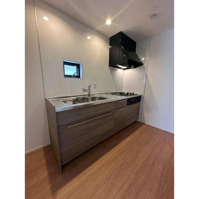 【キッチン】 | Ｋｏｌｅｔ三鷹台＃０５