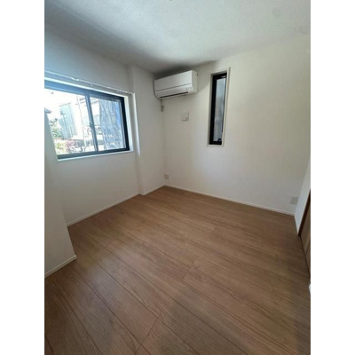 【内装】 | Ｋｏｌｅｔ三鷹台＃０５