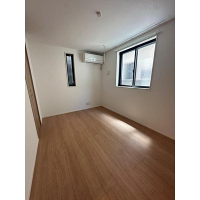 【設備】 | Ｋｏｌｅｔ三鷹台＃０５