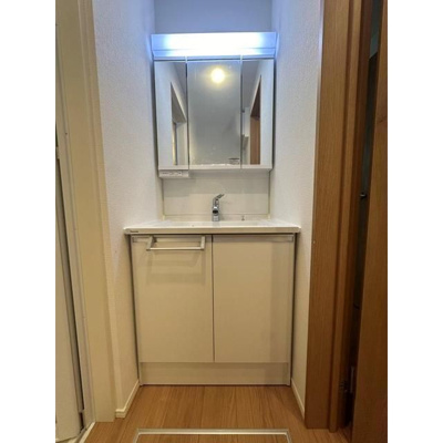 【洗面所】 | Ｋｏｌｅｔ三鷹台＃０５