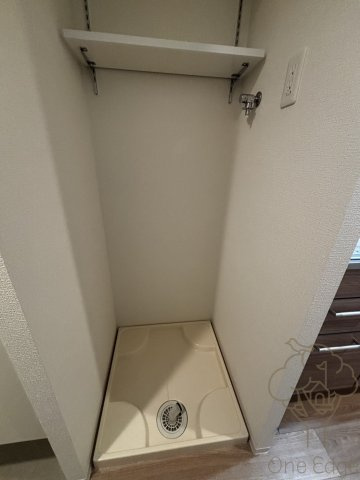 セレニテ東梅田アリエの設備