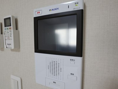 【セキュリティ】 | KADOYA