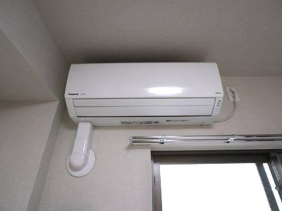 【設備】 | KADOYA