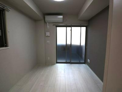 【居間・リビング】 | KADOYA