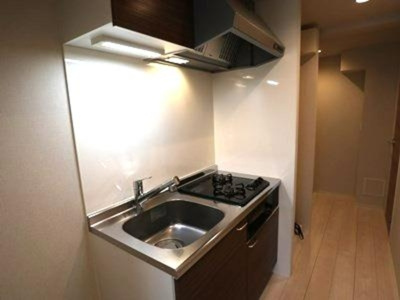 【キッチン】 | KADOYA