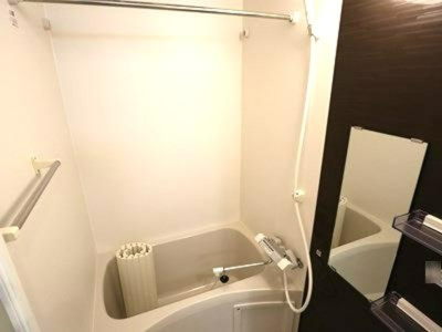 【浴室】 | KADOYA