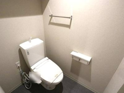 【トイレ】 | KADOYA