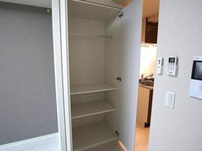 【収納】 | KADOYA