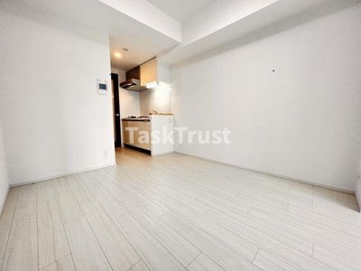 【内装】 | レオンコンフォート梅田北