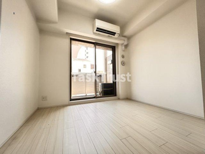 【その他】 | レオンコンフォート梅田北