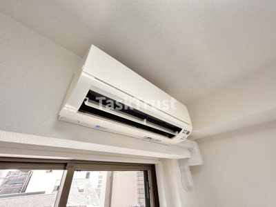 【設備】 | レオンコンフォート梅田北