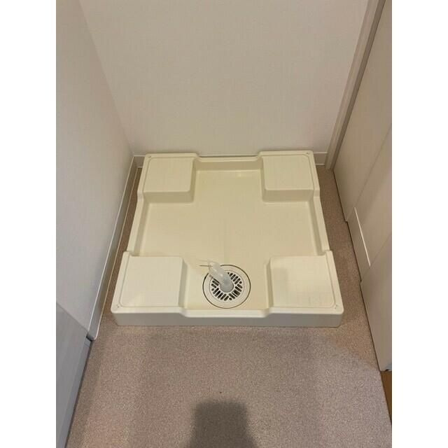 Ｑｕ４ｔｔｒｏ　Ａｒｃａ　九段の設備