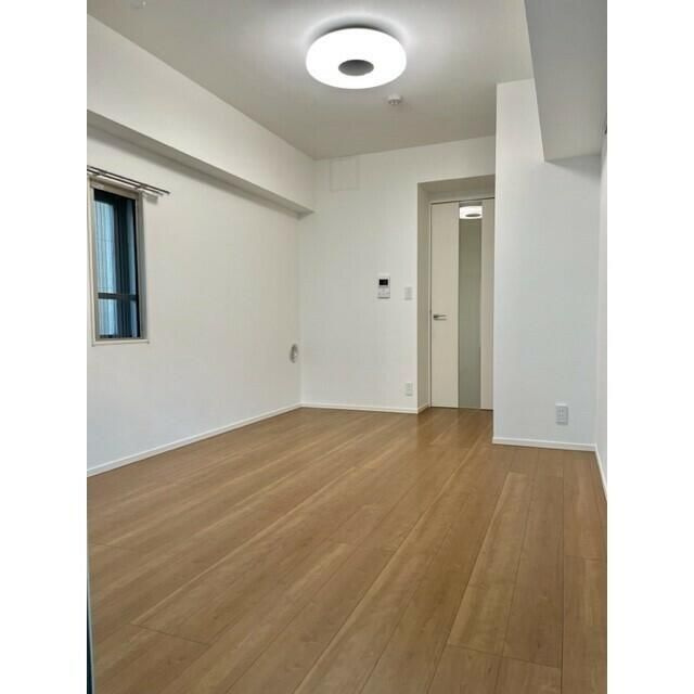 Ｑｕ４ｔｔｒｏ　Ａｒｃａ　九段の居間・リビング