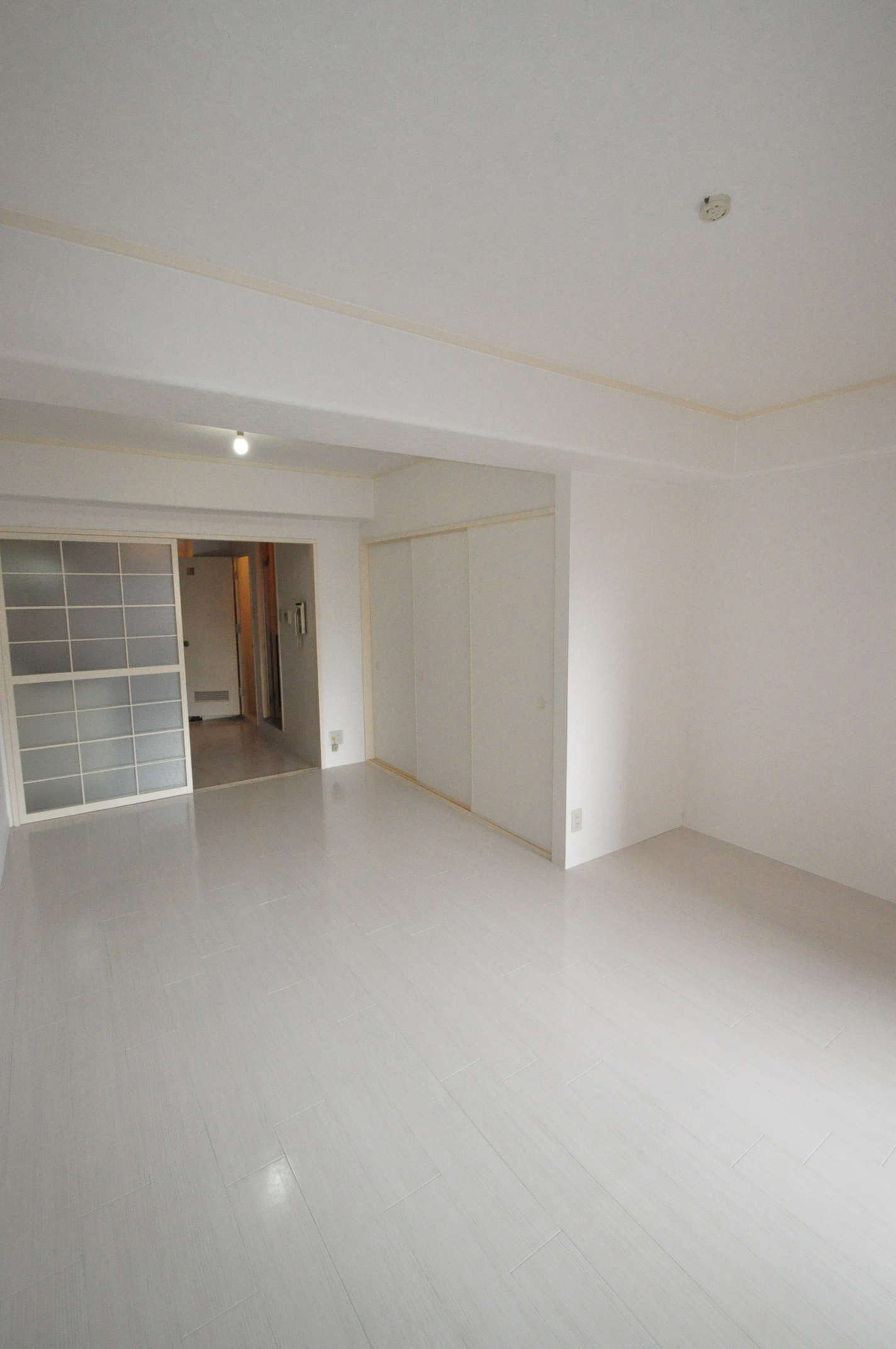 大阪市都島区高倉町１丁目の賃貸マンションのその他