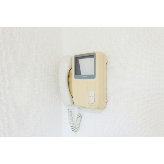 【内装】 | プレミアメゾン小野原東