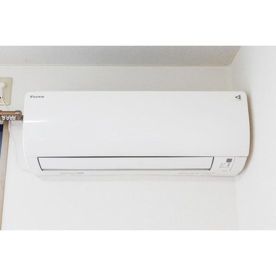 【設備】 | プレミアメゾン小野原東