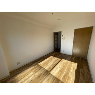 【洋室】 | ハイネストイマイⅡ