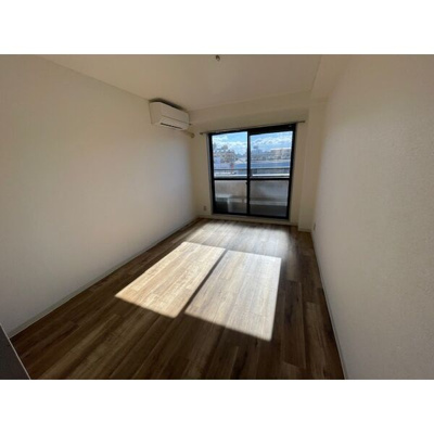 【洋室】 | ハイネストイマイⅡ