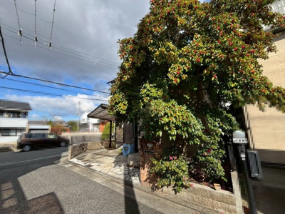 【その他】 | 池田下町　中古戸建 | 全居室収納有りますので、収納場所に困らず綺麗な室内をたもてますね！