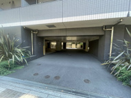 URBAN FLATS千葉中央の画像