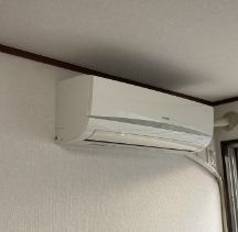 【設備】 | 大島レジデンス