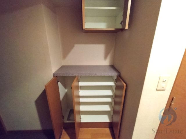 【玄関】の画像