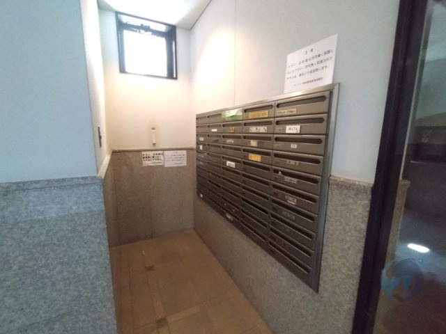 【設備】の画像