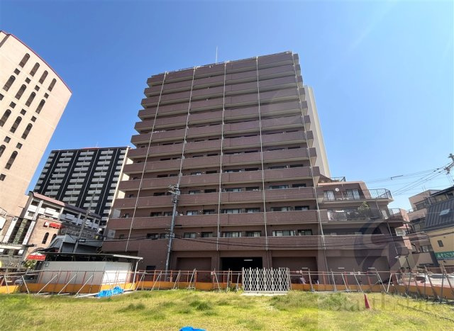 【その他】の画像