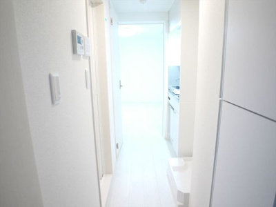 【その他】 | グランカーサ金町