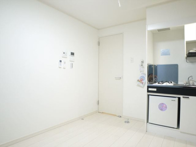 【その他】 | グランカーサ金町