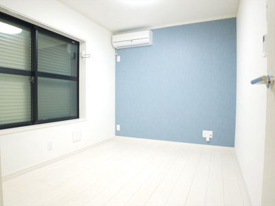 【居間・リビング】 | グランカーサ金町