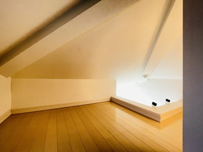 【設備】 | シャンテ・グランデ日暮里Ⅱ