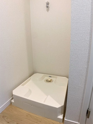 【設備】 | ディアマンテ北千住