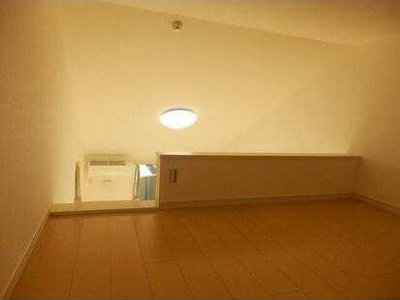 【寝室】 | メイプルコート曳舟