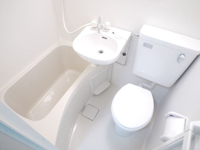  | グランカーサ金町