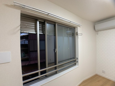 【その他】 | ディアマンテ北千住