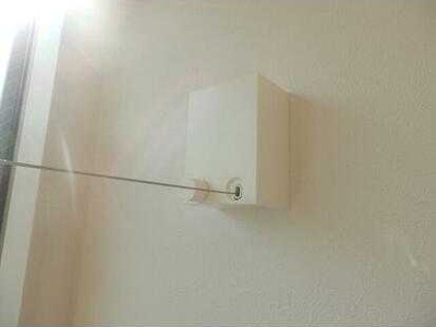 【設備】 | メイプルコート曳舟