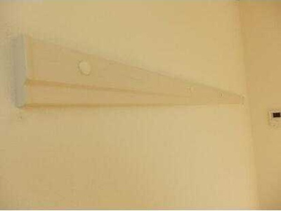 【その他】 | メイプルコート曳舟