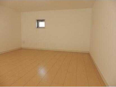 【寝室】 | メイプルコート曳舟