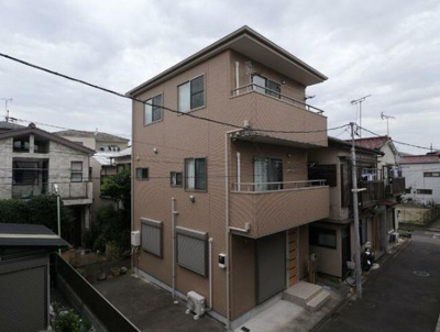 【展望】 | エスカリエ・ブルー