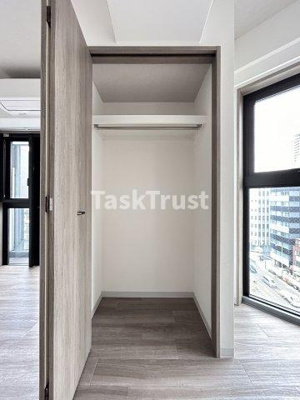 【収納】 | グラート梅田