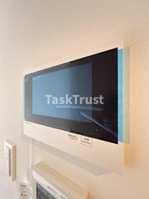 【セキュリティ】 | グラート梅田