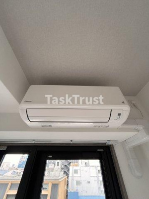 【設備】 | グラート梅田